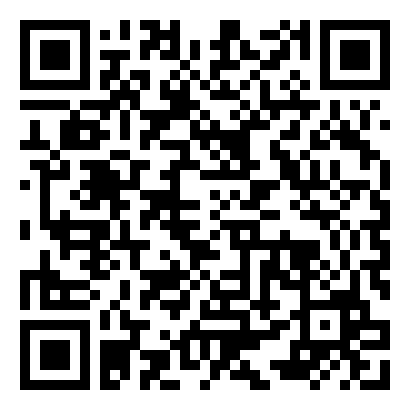 移动端二维码 - 漓江郡府  江景美学大宅 11月活动~找我看房，帮你打折！ - 桂林分类信息 - 桂林28生活网 www.28life.com