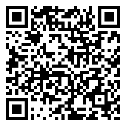 移动端二维码 - 信义路113号临街60?旺铺门面去外地亏本带租约出售 - 桂林分类信息 - 桂林28生活网 www.28life.com