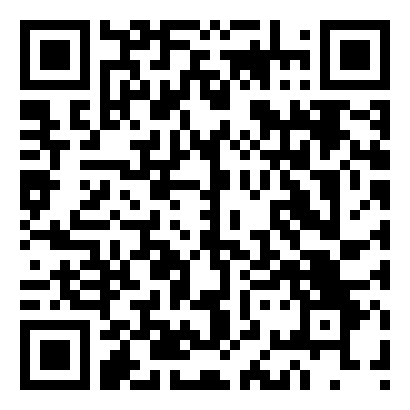 移动端二维码 - 三里店 师大旁奇峰小筑3室2厅133平 南北通透 精装55万 - 桂林分类信息 - 桂林28生活网 www.28life.com