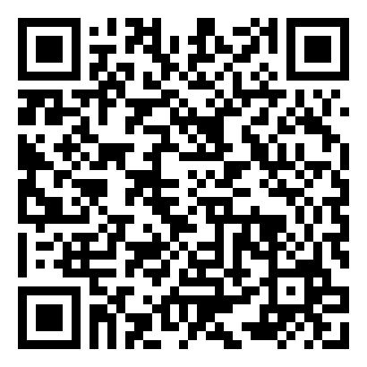 移动端二维码 - 非中介 出售逸仙民主学区房 市中心南门桥头福旺苑小区 5楼 精装修3房2厅2卫 有杂房 - 桂林分类信息 - 桂林28生活网 www.28life.com