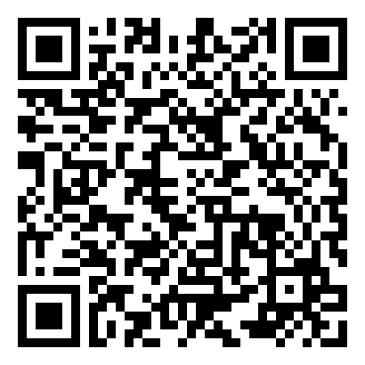 移动端二维码 - Z 湖光山色旁单位小区两房两厅出售45万 - 桂林分类信息 - 桂林28生活网 www.28life.com