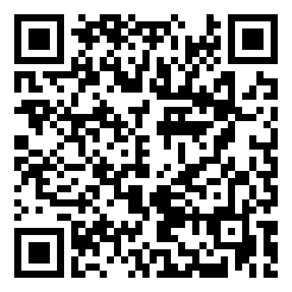 移动端二维码 - 八里街玉柴博望园清水房出售34万 - 桂林分类信息 - 桂林28生活网 www.28life.com
