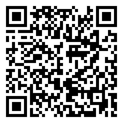移动端二维码 - 八里街玉柴博望园清水房出售34万 - 桂林分类信息 - 桂林28生活网 www.28life.com