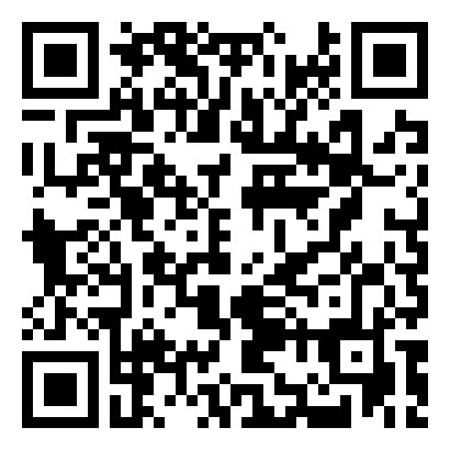移动端二维码 - 龙隐学区！三里店 绿海星城 电梯5楼 清水2房 78万南北通透 采光极好 - 桂林分类信息 - 桂林28生活网 www.28life.com