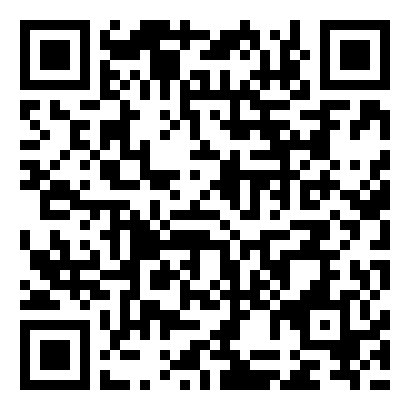 移动端二维码 - 龙隐学区！ 公园绿涛湾西园 3房2厅2卫118? 养生一楼带花园 105万 - 桂林分类信息 - 桂林28生活网 www.28life.com
