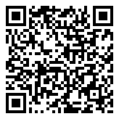 移动端二维码 - 非中介叠彩区北极广场沃尔玛斜对面罗马花园（好地段好楼层好房子） - 桂林分类信息 - 桂林28生活网 www.28life.com