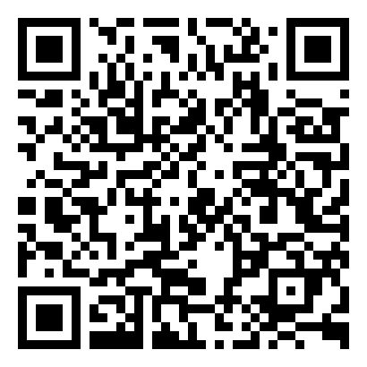 移动端二维码 - 市中心十字街南方大厦10-7号 办公室出租 126? - 桂林分类信息 - 桂林28生活网 www.28life.com