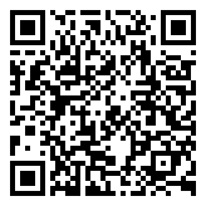 移动端二维码 - 施家园自建房，1 2层出租！ - 桂林分类信息 - 桂林28生活网 www.28life.com