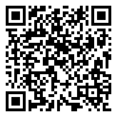 移动端二维码 - 急急急 南方大厦办公用房出租 - 桂林分类信息 - 桂林28生活网 www.28life.com