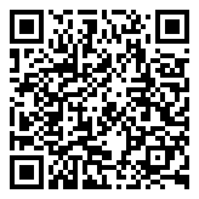 移动端二维码 - 翠竹路61号小区，全新装修 - 桂林分类信息 - 桂林28生活网 www.28life.com