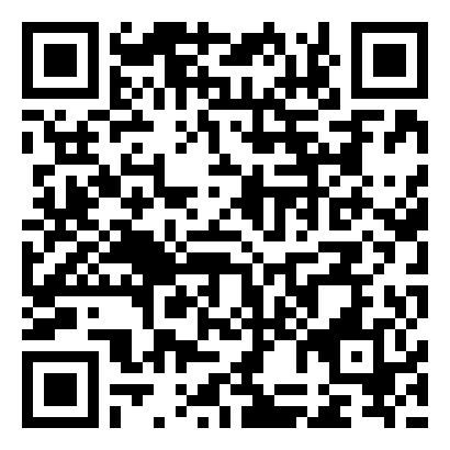 移动端二维码 - 转租市中心八桂大厦-300平写字楼(带装修、空调) - 桂林分类信息 - 桂林28生活网 www.28life.com