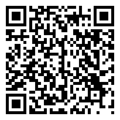 移动端二维码 - 办公室出租，地段好，未来发展空间大 - 桂林分类信息 - 桂林28生活网 www.28life.com