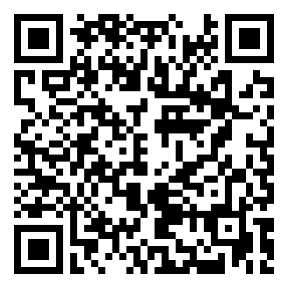 移动端二维码 - 非中介，恒大广场写字楼268平方米出租 - 桂林分类信息 - 桂林28生活网 www.28life.com