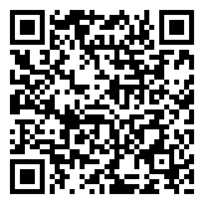 移动端二维码 - 适合办公的便宜网络房510元起 - 桂林分类信息 - 桂林28生活网 www.28life.com