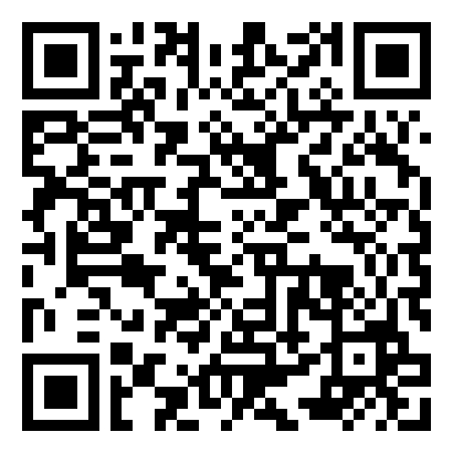 移动端二维码 - 桂林漓江科技发展有限公司NEC楼一楼招租 - 桂林分类信息 - 桂林28生活网 www.28life.com