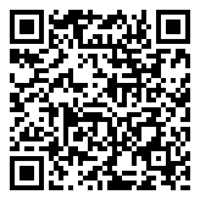 移动端二维码 - 双核电脑+19寸液晶=550元一套不讲价 - 桂林分类信息 - 桂林28生活网 www.28life.com