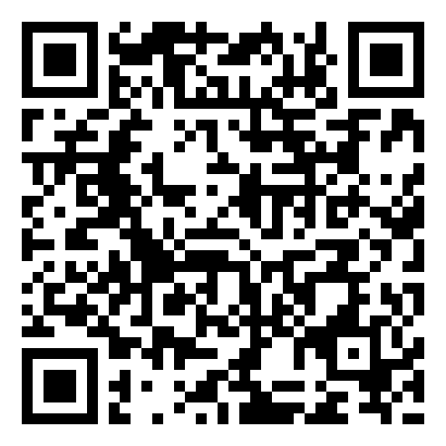 移动端二维码 - 出台优派19寸正屏显示器型号VA902B - 桂林分类信息 - 桂林28生活网 www.28life.com
