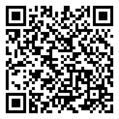 移动端二维码 - 高价回收台式机电脑和笔记本 - 桂林分类信息 - 桂林28生活网 www.28life.com