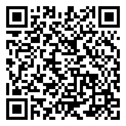移动端二维码 - 出售一台自用 英特尔酷睿i5 2380P正真的四核电脑，好快 - 桂林分类信息 - 桂林28生活网 www.28life.com