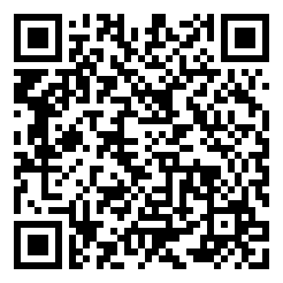 移动端二维码 - 电信光纤出租~~~~~~~~~~ - 桂林分类信息 - 桂林28生活网 www.28life.com