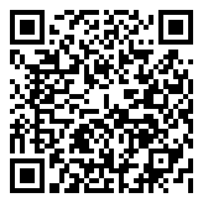 移动端二维码 - 便宜出自用基本全新的大品牌麦博电脑音箱 - 桂林分类信息 - 桂林28生活网 www.28life.com