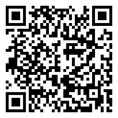 移动端二维码 - 闲置的单位配发电脑650元 - 桂林分类信息 - 桂林28生活网 www.28life.com