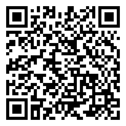 移动端二维码 - 自用车宝骏560转让 - 桂林分类信息 - 桂林28生活网 www.28life.com