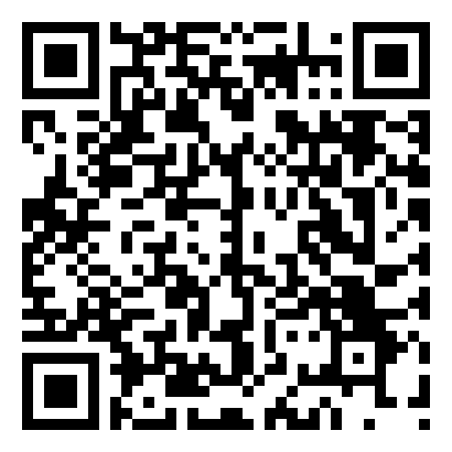 移动端二维码 - 05年3月上牌的经典本田雅阁、DVD导航-倒 - 桂林分类信息 - 桂林28生活网 www.28life.com