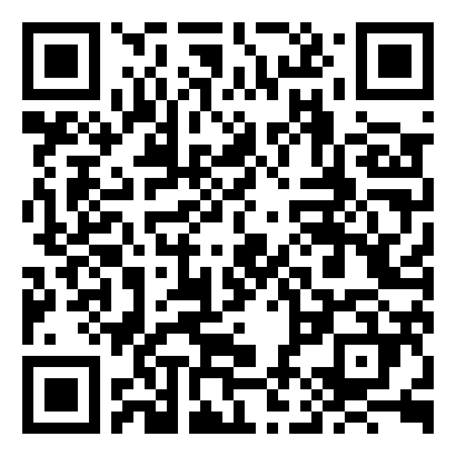 移动端二维码 - 低价转让=中兴威虎=皮卡=进口五十铃发动机 - 桂林分类信息 - 桂林28生活网 www.28life.com