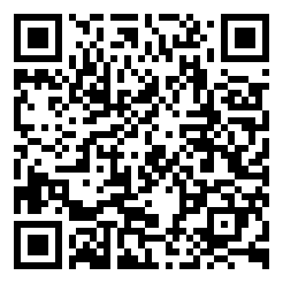 移动端二维码 - 急转508一首私家车车况非常好没得躺 - 桂林分类信息 - 桂林28生活网 www.28life.com