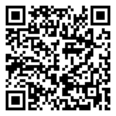 移动端二维码 - 因急用钱便宜卖别克凯越 - 桂林分类信息 - 桂林28生活网 www.28life.com