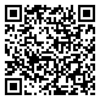 移动端二维码 - 现代ix35，有喜欢的朋友吗？ - 桂林分类信息 - 桂林28生活网 www.28life.com