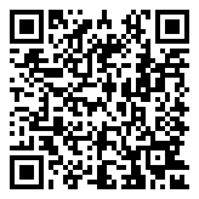 移动端二维码 - 2010年的三菱蓝瑟 - 桂林分类信息 - 桂林28生活网 www.28life.com