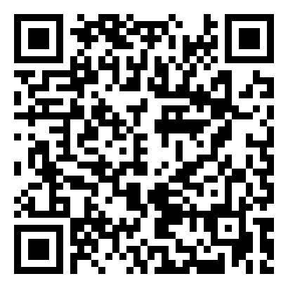 移动端二维码 - 低价转让，一汽森雅S80，7坐高配 - 桂林分类信息 - 桂林28生活网 www.28life.com