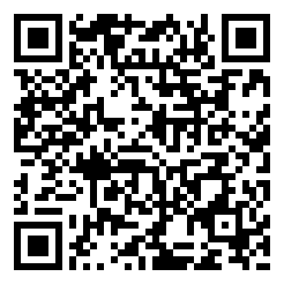 移动端二维码 - 黑色众泰Z300 车在兴安 可兴安过户 报销车费 - 桂林分类信息 - 桂林28生活网 www.28life.com