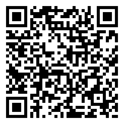 移动端二维码 - 急急急 本人被公司调遣外地工作 急出售私家车 - 桂林分类信息 - 桂林28生活网 www.28life.com