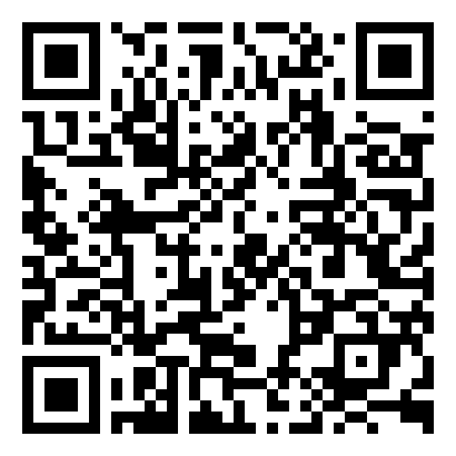 移动端二维码 - 出售个人车别克英朗GT - 桂林分类信息 - 桂林28生活网 www.28life.com