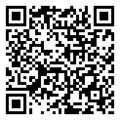 移动端二维码 - 奇瑞 艾瑞泽5 2016款 1.5 手动 领跑版 - 桂林分类信息 - 桂林28生活网 www.28life.com