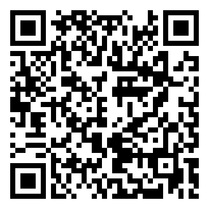 移动端二维码 - 骚红靓车逸动XT5.5万便宜卖了 - 桂林分类信息 - 桂林28生活网 www.28life.com