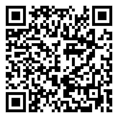 移动端二维码 - 15年 五菱之光 - 桂林分类信息 - 桂林28生活网 www.28life.com