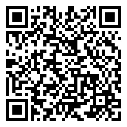 移动端二维码 - 实用前驱方拖农用车低价转让 - 桂林分类信息 - 桂林28生活网 www.28life.com