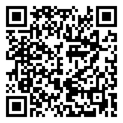 移动端二维码 - 准新车车况的一手好车五十铃 - 桂林分类信息 - 桂林28生活网 www.28life.com