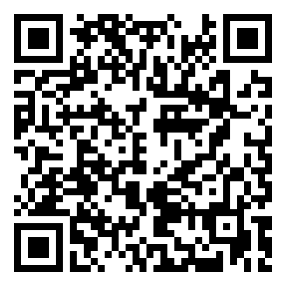 移动端二维码 - 场地回迁，刚年审完毕，急处理自用王牌自卸货车，六条全新钢丝胎， - 桂林分类信息 - 桂林28生活网 www.28life.com