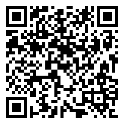 移动端二维码 - 出售一汽解放虎V山地版 - 桂林分类信息 - 桂林28生活网 www.28life.com