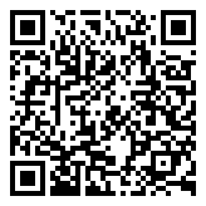 移动端二维码 - 汽车改灯13517830918双光透镜，天使眼，恶魔眼，海拉，Q5，小糸，法利奥，博世 - 桂林分类信息 - 桂林28生活网 www.28life.com