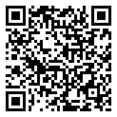 移动端二维码 - 悍马H2 H3两台超级越野改海三透镜 - 桂林分类信息 - 桂林28生活网 www.28life.com