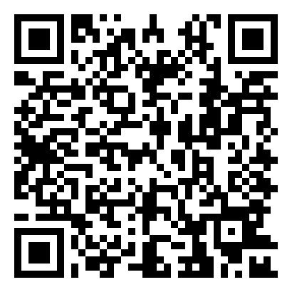 移动端二维码 - 日行灯专场，CC升级XV灯泡 - 桂林分类信息 - 桂林28生活网 www.28life.com
