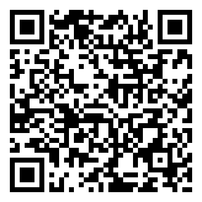 移动端二维码 - 只跑了9800公里的4个215/60/r17轮胎低价打包出售 - 桂林分类信息 - 桂林28生活网 www.28life.com