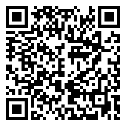 移动端二维码 - 全新桑塔纳2000发动机总成 - 桂林分类信息 - 桂林28生活网 www.28life.com