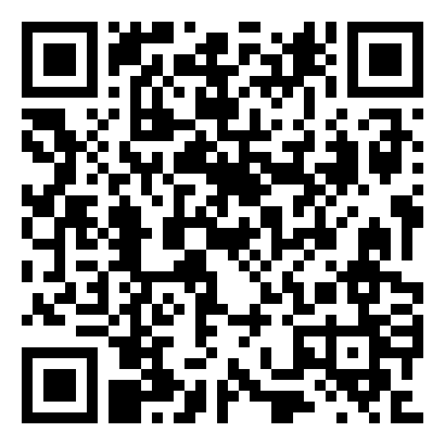 移动端二维码 - 基本全新的车顶箱 嘉年华横杆 行李架 - 桂林分类信息 - 桂林28生活网 www.28life.com